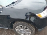 2FMDK39C98B****** Used 2008 Ford Edge