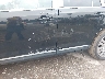 2FMDK39C98B****** Repairable 2008 Ford Edge
