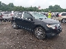2FMDK39C98B****** Salvage and Wrecked 2008 Ford Edge in South Bend