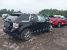 2FMDK39C98B****** Salvage and Wrecked 2008 Ford Edge in Indiana State
