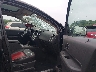 2FMDK39C98B****** Used and Repairable 2008 Ford Edge in Indiana State