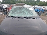 2FMDK39C98B****** Salvage and Repairable 2008 Ford Edge in Indiana State