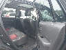 2FMDK39C98B****** Wrecked 2008 Ford Edge in South Bend