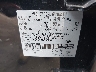 2FMDK39C98B****** Used 2008 Ford Edge in South Bend