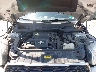 WMWZC5C58EW****** Reparables 2014 MINI Countryman en Richmond
