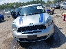 WMWZC5C58EW****** Destrozados 2014 MINI Countryman en Estado de Virginia