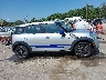 WMWZC5C58EW****** Usados 2014 MINI Countryman en Estado de Virginia