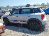 WMWZC5C58EW****** Reparables 2014 MINI Countryman en Estado de Virginia