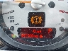 WMWZC5C58EW****** Salvamento 2014 MINI Countryman