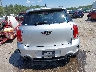 WMWZC5C58EW****** Destrozados 2014 MINI Countryman
