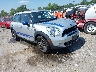 WMWZC5C58EW****** Salvamento y Destrozados 2014 MINI Countryman en Richmond