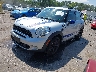 WMWZC5C58EW****** Usados y Reparables 2014 MINI Countryman en Richmond