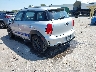 WMWZC5C58EW****** Salvamento y Reparables 2014 MINI Countryman en Richmond