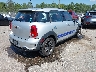 WMWZC5C58EW****** Salvamento y Destrozados 2014 MINI Countryman en Estado de Virginia