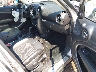 WMWZC5C58EW****** Usados y Reparables 2014 MINI Countryman en Estado de Virginia