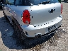 WMWZC5C58EW****** Salvamento y Reparables 2014 MINI Countryman en Estado de Virginia