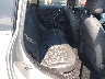 WMWZC5C58EW****** Destrozados 2014 MINI Countryman en Richmond