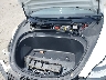 5YJ3E1EA7KF****** Reparables 2019 Tesla Model 3 en Anaheim Consolidated