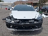 5YJ3E1EA7KF****** Usados 2019 Tesla Model 3 en Estado de California