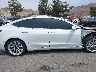 5YJ3E1EA7KF****** Reparables 2019 Tesla Model 3 en Estado de California