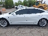 5YJ3E1EA7KF****** Salvamento 2019 Tesla Model 3