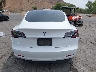 5YJ3E1EA7KF****** Usados 2019 Tesla Model 3