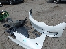 5YJ3E1EA7KF****** Destrozados 2019 Tesla Model 3 en Estado de California