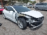 5YJ3E1EA7KF****** Salvamento y Destrozados 2019 Tesla Model 3 en Anaheim Consolidated