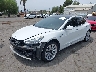5YJ3E1EA7KF****** Usados y Reparables 2019 Tesla Model 3 en Anaheim Consolidated