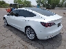 5YJ3E1EA7KF****** Salvamento y Reparables 2019 Tesla Model 3 en Anaheim Consolidated