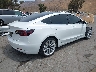 5YJ3E1EA7KF****** Salvamento y Destrozados 2019 Tesla Model 3 en Estado de California