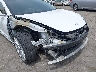 5YJ3E1EA7KF****** Salvamento y Reparables 2019 Tesla Model 3 en Estado de California