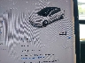 5YJ3E1EA7KF****** Salvamento 2019 Tesla Model 3 en Anaheim Consolidated