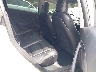 5YJ3E1EA7KF****** Destrozados 2019 Tesla Model 3 en Anaheim Consolidated