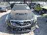 1G6A15S65J0****** Destrozados 2018 Cadillac CTS-V en Estado de Texas