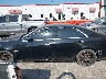 1G6A15S65J0****** Reparables 2018 Cadillac CTS-V en Estado de Texas