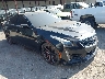 1G6A15S65J0****** Salvamento y Destrozados 2018 Cadillac CTS-V en Fort Worth North
