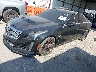 1G6A15S65J0****** Usados y Reparables 2018 Cadillac CTS-V en Fort Worth North