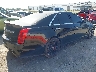 1G6A15S65J0****** Salvamento y Destrozados 2018 Cadillac CTS-V en Estado de Texas