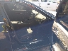 1G6A15S65J0****** Usados y Reparables 2018 Cadillac CTS-V en Estado de Texas