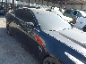 1G6A15S65J0****** Salvamento y Reparables 2018 Cadillac CTS-V en Estado de Texas