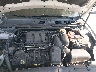 1FAHP2F89EG****** Reparables 2014 Ford Taurus en Orlando North