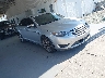 1FAHP2F89EG****** Salvamento y Destrozados 2014 Ford Taurus en Orlando North