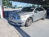1FAHP2F89EG****** Usados y Reparables 2014 Ford Taurus en Orlando North
