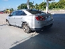 1FAHP2F89EG****** Salvamento y Reparables 2014 Ford Taurus en Orlando North
