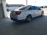 1FAHP2F89EG****** Salvamento y Destrozados 2014 Ford Taurus en Estado de Florida