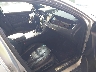 1FAHP2F89EG****** Usados y Reparables 2014 Ford Taurus en Estado de Florida