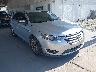 1FAHP2F89EG****** Salvamento y Reparables 2014 Ford Taurus en Estado de Florida
