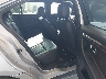 1FAHP2F89EG****** Destrozados 2014 Ford Taurus en Orlando North