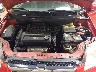 KL1TD56628B****** Reparables 2008 Chevrolet Aveo en Fort Wayne